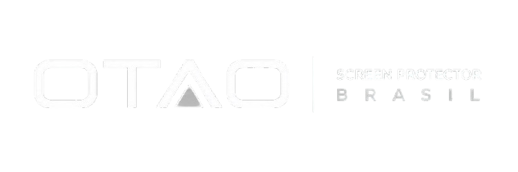 Otao Brasil